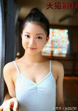 国产AⅤ激情无码久久久无码